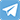 Telegram Telegram