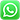 WhatsApp WhatsApp